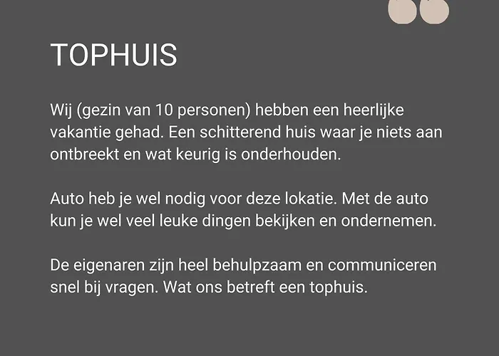 Maison Saint-blaise *